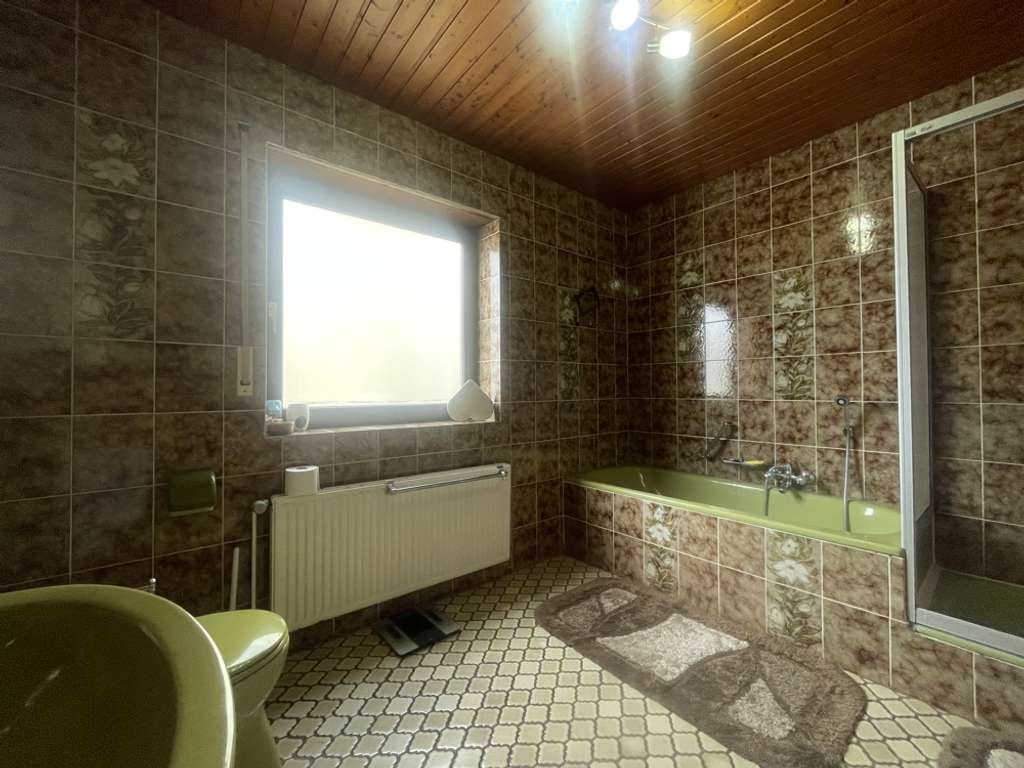 Immobilie in Freimersheim (Pfalz) - Bungalow in ruhiger Wohnlage - Bild 3