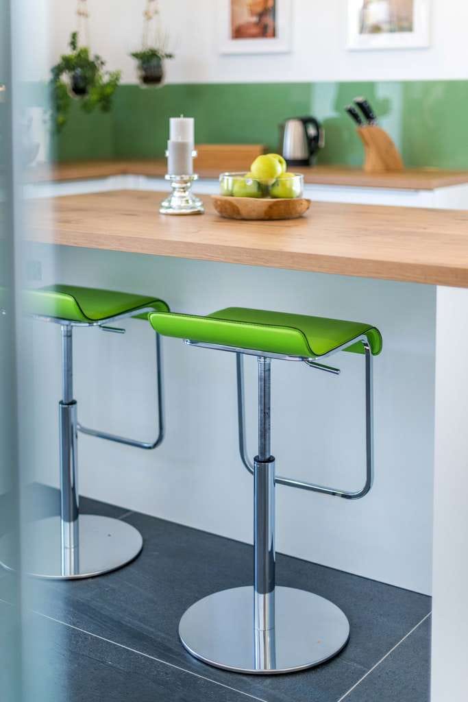 Immobilie in Heroldstatt - Wieviel Haus darf es denn sein ? - Bild 4