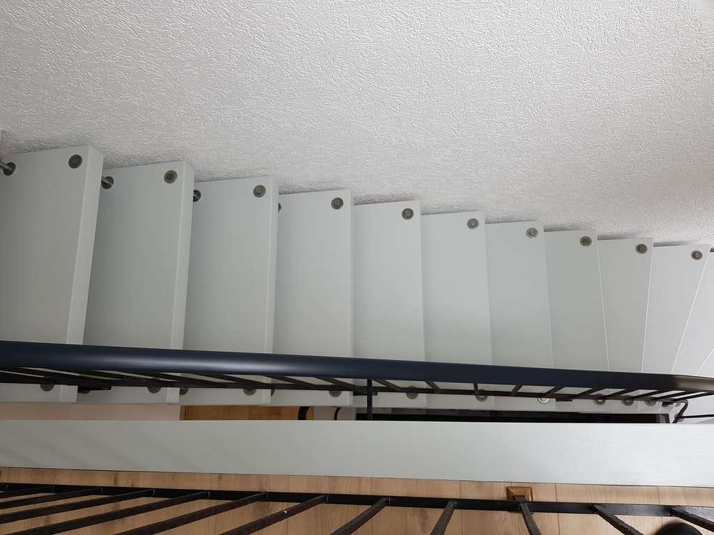Immobilie in Olfen - Einfamilienhaus - stadtnah im schönen Olfen - Bild 3