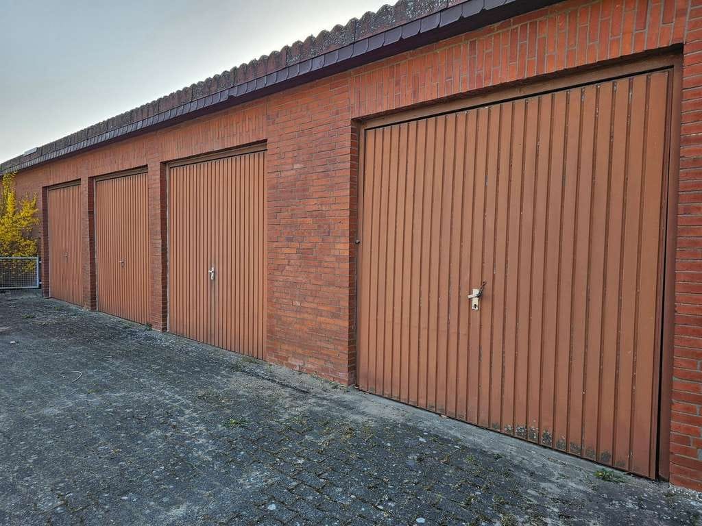 Immobilie in Stakendorf - Ostseenah: Freistehendes EFH/ZFH: 4 Garagen, Glasfaser - Bild 4