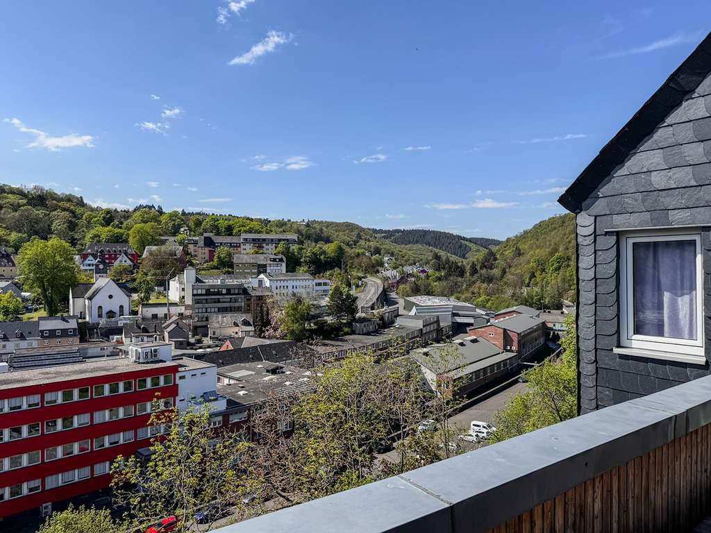 Immobilie in Idar-Oberstein - Mehrfamilienhaus oder Generationenhaus – Kapitalanlage oder Eigennutzung? - Bild 3