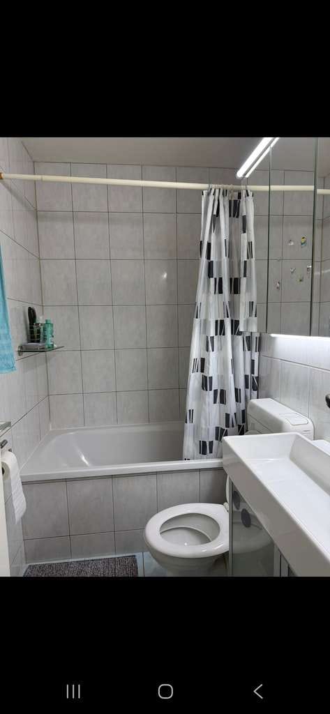Immobilie in Salzgitter - 3-Zimmer Wohnung mit 75 m² in Salzgitter - Lebenstedt - Bild 4
