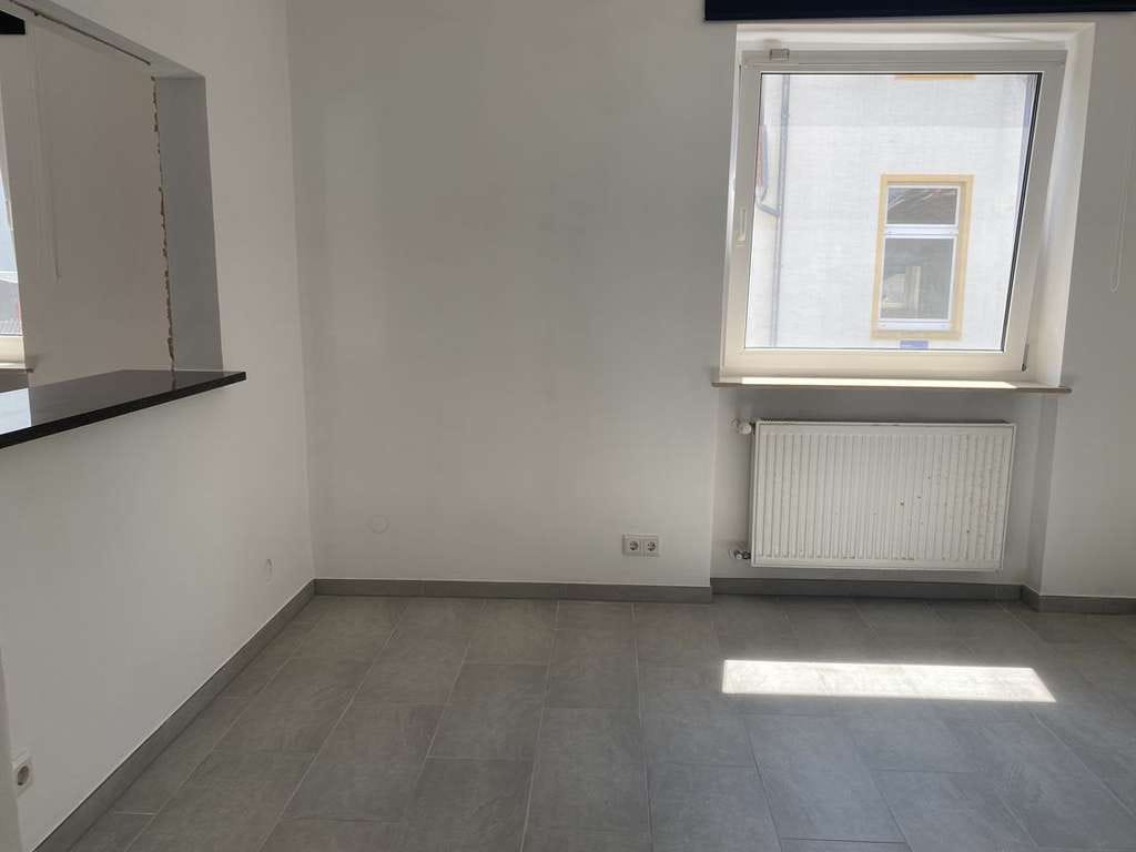 Immobilie in Birkenau - Renoviert Einfamilienhaus - bezugsfertig - Bild 4