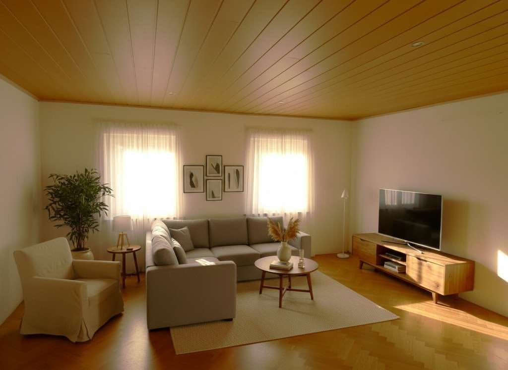 Immobilie in Uehrde - Renovierungsbedürftiges Zweifamilienhaus in ruhiger Ortslage - Bild 3
