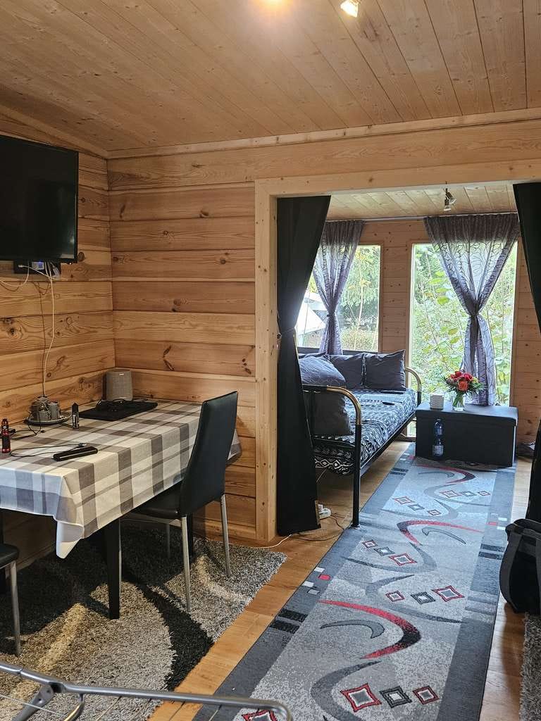 Immobilie in Taufkirchen - Haus in Taufkirchen (Vils) - Bild 3