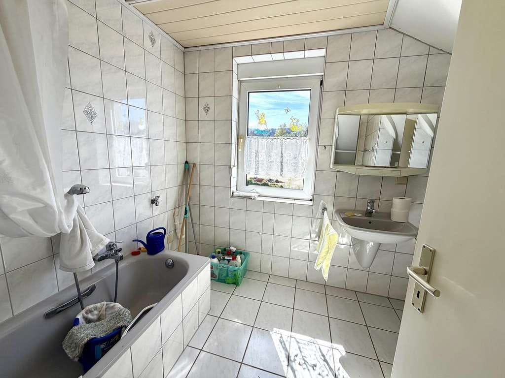 Immobilie in Sankt Ingbert - Ein-/Zweifamilienhaus in St. Ingbert - Bild 3