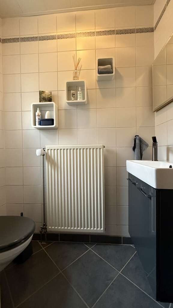 Immobilie in Flörsheim-Dalsheim - Immobilienensemble mit 3 Wohnhäusern in Flörsheim-Dalsheim –vielseitig nutzbar & entwicklungsfähig - Bild 4