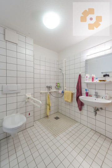 Immobilie in Kirchlinteln - Pflegeimmobilie als Kapitalanlage - Bild 2