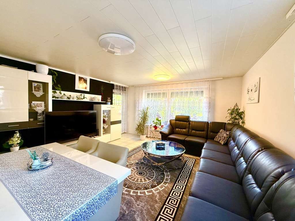 Immobilie in Saulheim - Ideal für Paare oder kleine Familien – 3 Zimmer - Bild 3