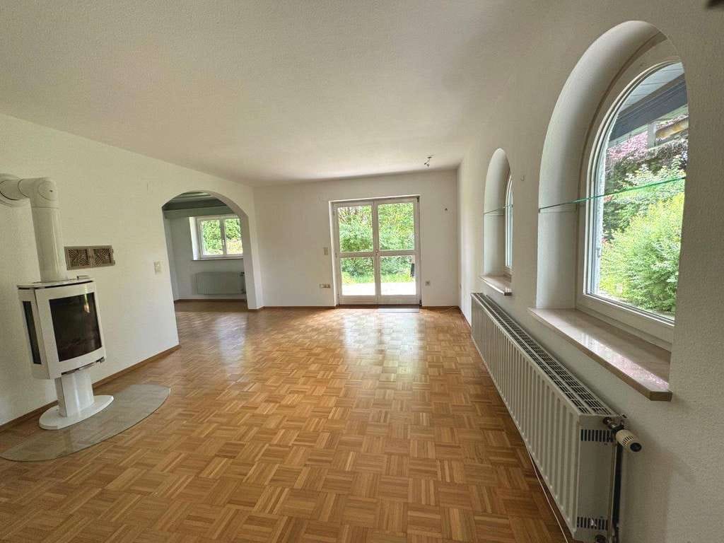 Immobilie in Schmiechen - Einfamilienhaus mit Einliegerwohnung ruhig in Top-Lage in Schmiechen bei Mering - Bild 3