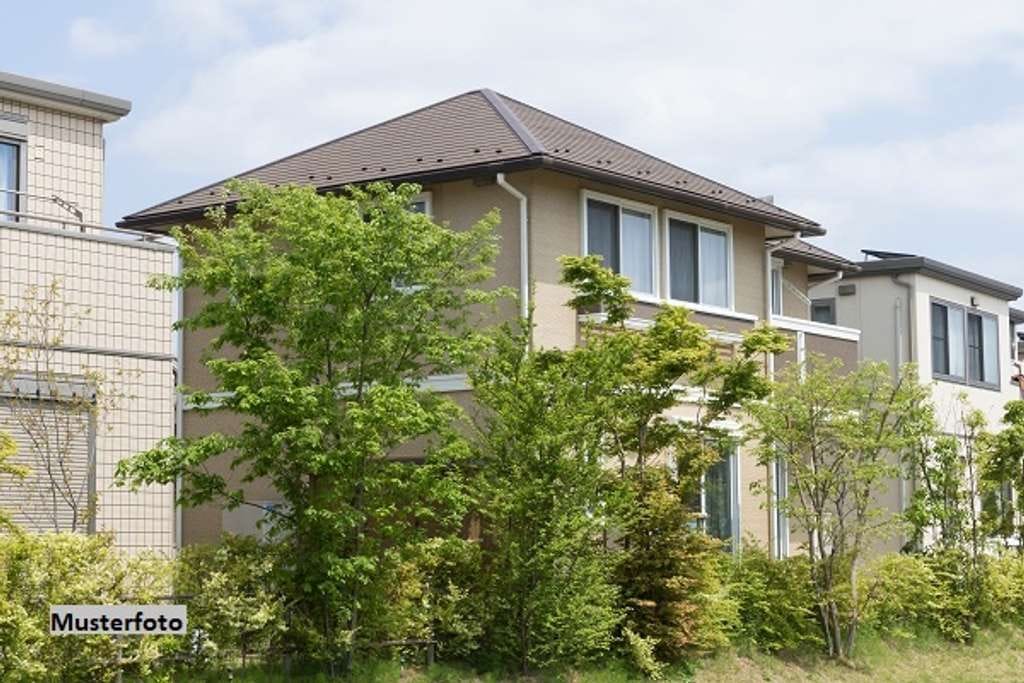 Immobilie in Kappel-Grafenhausen - Zweifamilienhaus mit praktischem Doppelcarport in guter Wohnlage - Bild 0