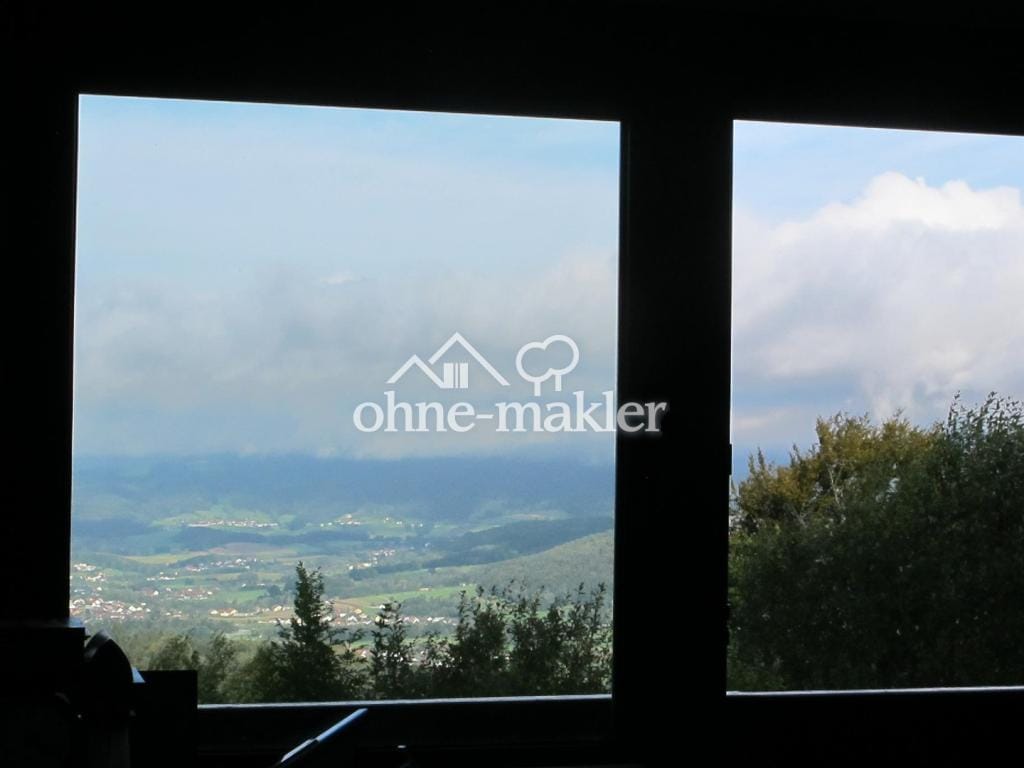 Immobilie in Schöfweg - Bauernhaus in Schöfweg - Bild 2
