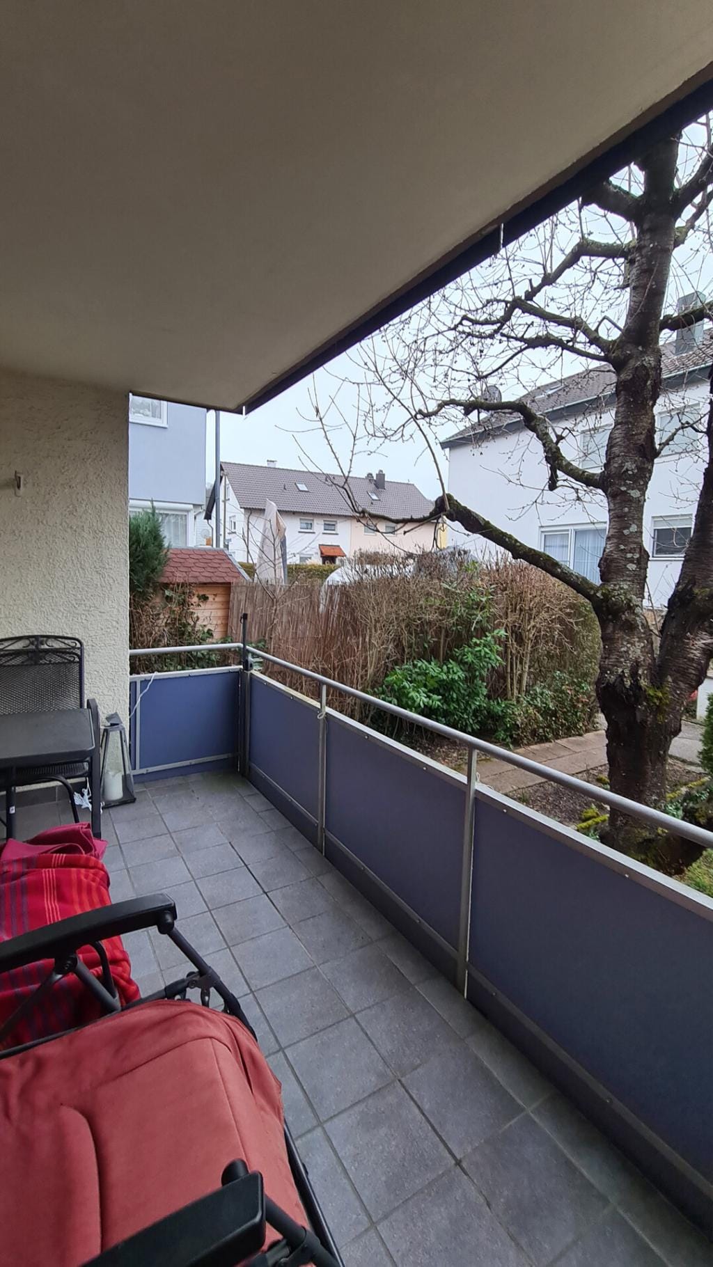 Immobilie in Gerlingen -  - Bild 2
