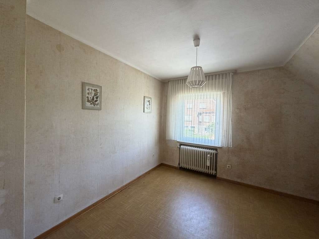 Immobilie in Steinheim - Ruhig gelegenes Einfamilienhaus - Bild 2