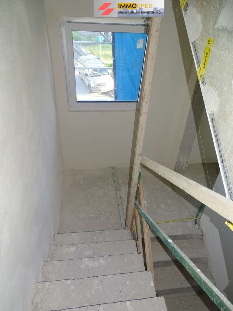 Immobilie in Rheinfelden (Baden) - Mehrfamilienhaus in Rheinfelden mit 3 Wohnungen zu verkaufen! - Bild 2