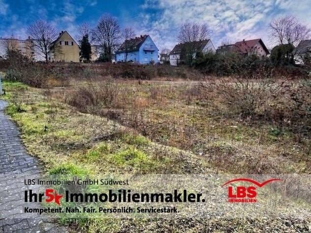 Immobilie in Hettenleidelheim - Neubau Erstbezug!   Einfamilienhäuser mit Garten ab € 343.000,00 - Bild 3
