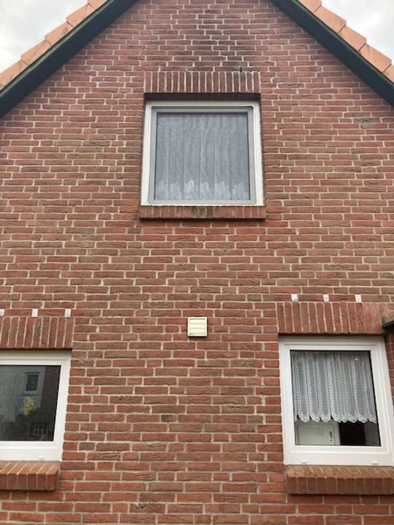 Immobilie in Kirchbarkau - Individuelles, gemütliches und modernisiertes Einfamilienhaus - ideal für die kleine Familie - Bild 2