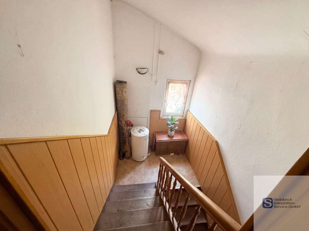 Immobilie in Tuttlingen - 3 Eigentumswohnungen im Paket – Kapitalanlage mit sofortigem Potenzial! - Bild 2