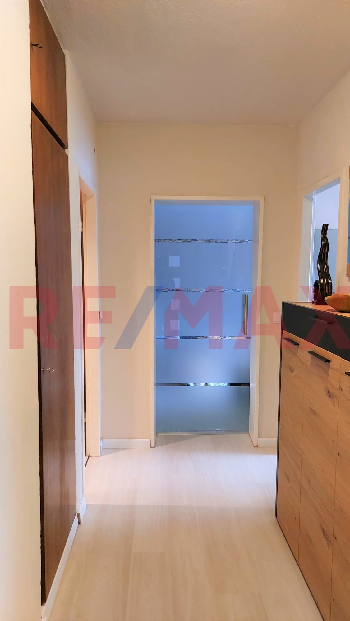 Immobilie in Groß-Gerau - Schicke Wohnung mit Balkon und PKW Stellplatz! - Bild 4