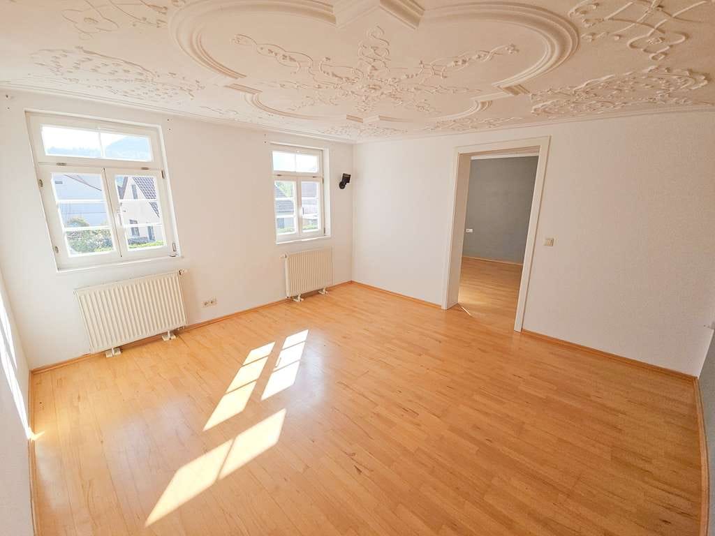 Immobilie in Gingen an der Fils - Direkt ohne Aufwand einziehen oder vermieten! - Bild 3