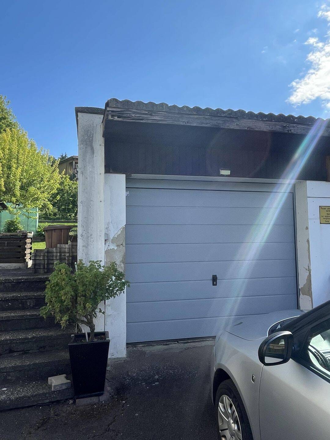 Immobilie in Zöschingen - Einfamilienhaus mit 6 Zimmern und tollem Gartengrundstück - Bild 4