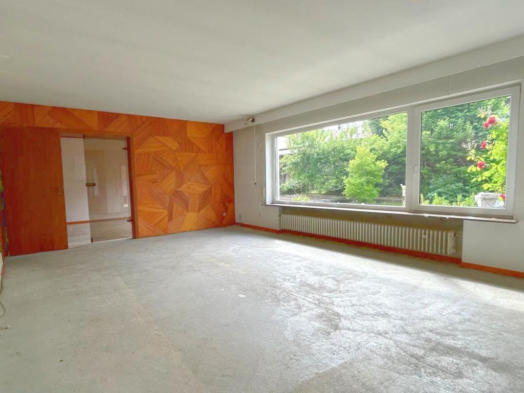 Immobilie in Heubach -  - Bild 2