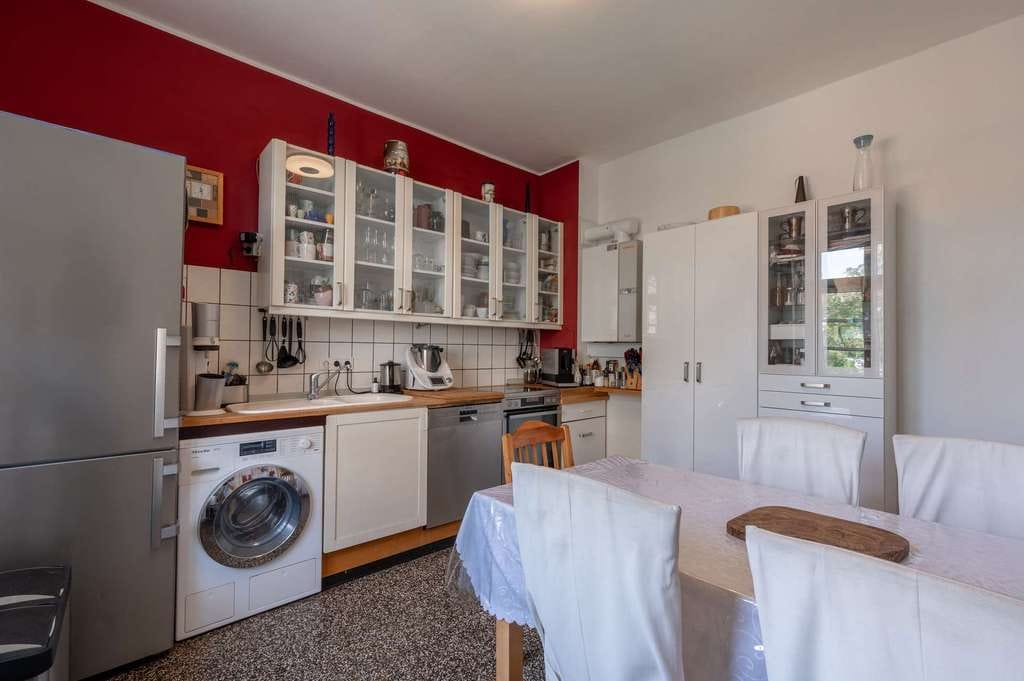 Immobilie in Idstein - Attraktive 4-Zimmer Maisonette Wohnung als Kapitalanlage oder Ihr neues Zuhause - Bild 2