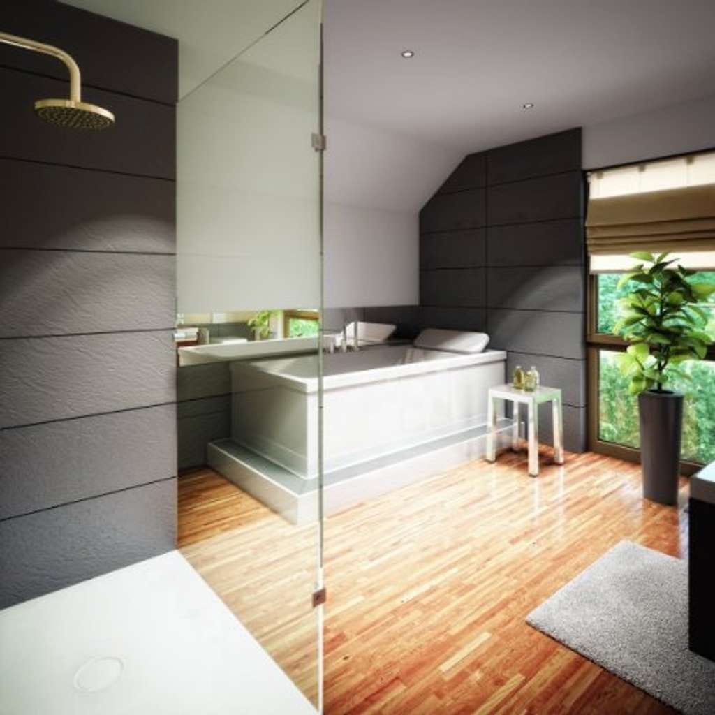 Immobilie in Inzigkofen - Ein Zuhause, das zu dir passt: Livinghaus. - Bild 1