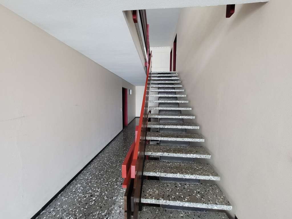 Immobilie in Aidlingen - Einziehen & Wohlfühlen: Helle 3-Zimmer-Wohnung mit modernem Bad & Balkone in gepflegter Wohnanlage - Bild 2