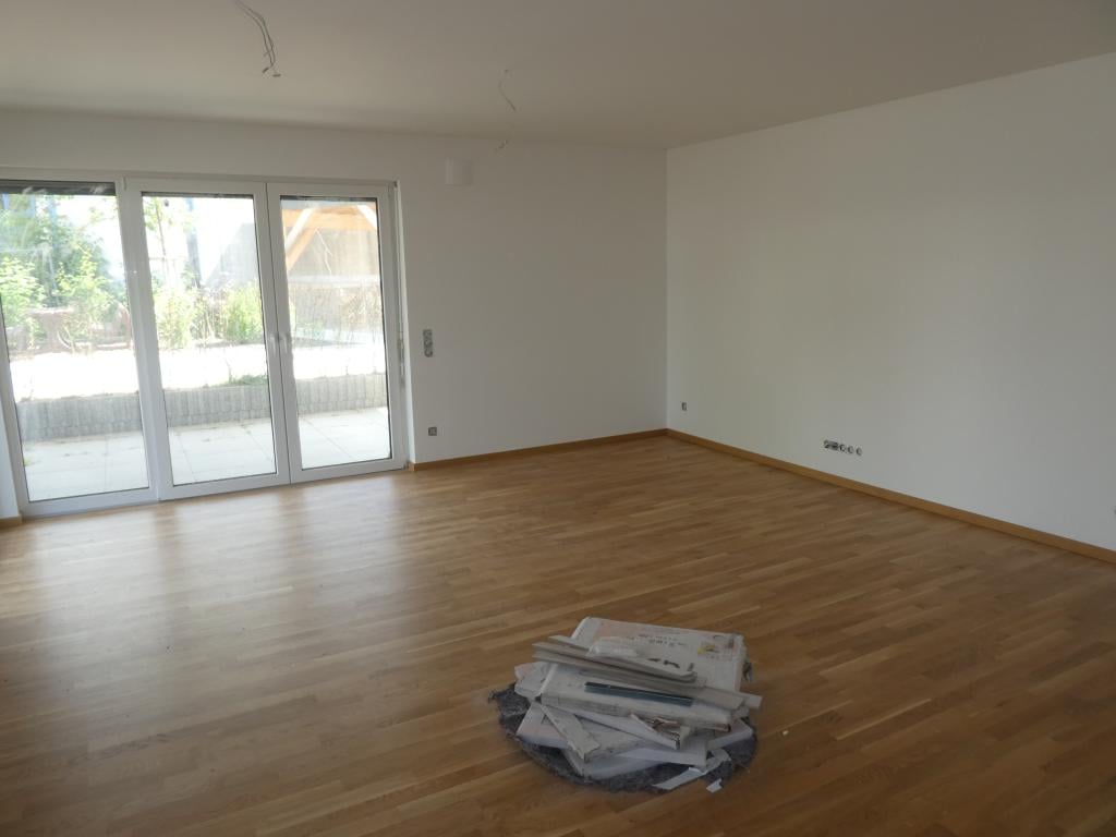 Immobilie in Schweich - Kurzfristig beziehbar- Modernes Wohnen in gefragter Lage von Schweich-Issel, - Bild 0