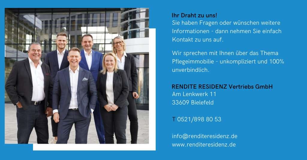 Immobilie in Merkelbach - 20 Jahre garantierte Mietzahlungen (Indexiert) I Kein Verwaltungsaufwand - Bild 3