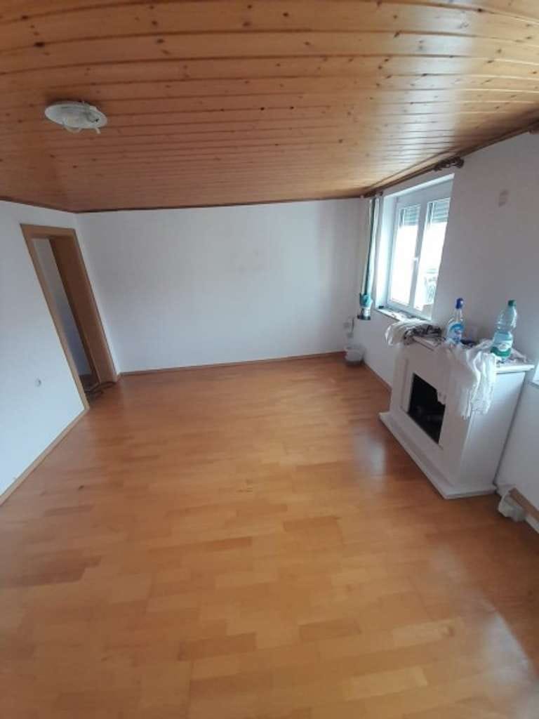 Immobilie in Bad Wurzach - Für Kapitalanleger
 - Bild 4