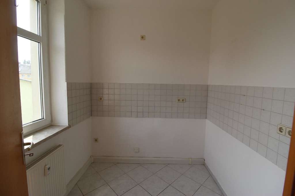 Immobilie in Penig - Großteils vemietetes Mehrfamilienhaus mit guter Substanz - Bild 2