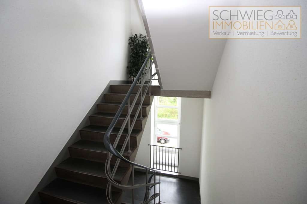 Immobilie in Cottbus - Chóśebuz - Wohnungspaket mit 6 Eigentumswohnungen in der Spremberger Vorstadt - Bild 4