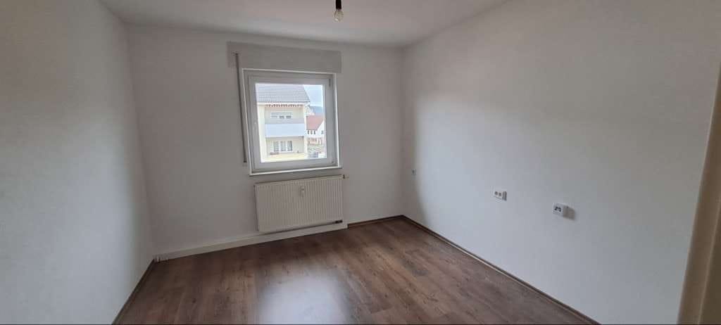 Immobilie in Sulzbach an der Murr - Kapitalanlage in Sulzbach a.d.M.: Schöne 3-Zimmer-Wohnung, modernisiert und gut vermietet - Bild 3