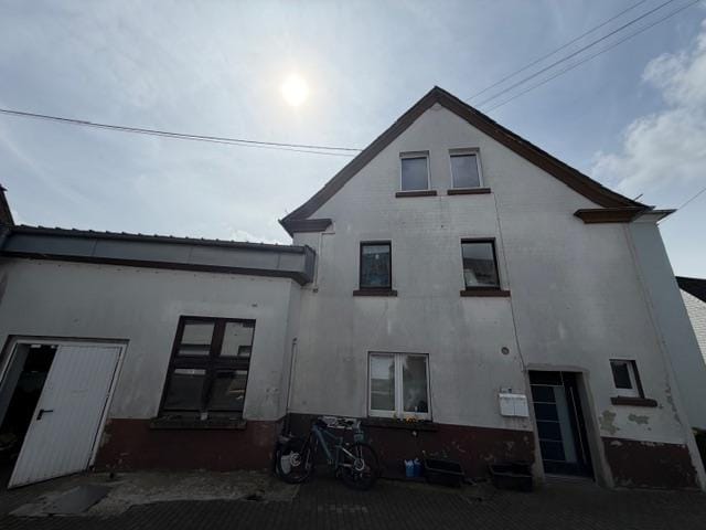 Immobilie in Wölferlingen -  - Bild 2