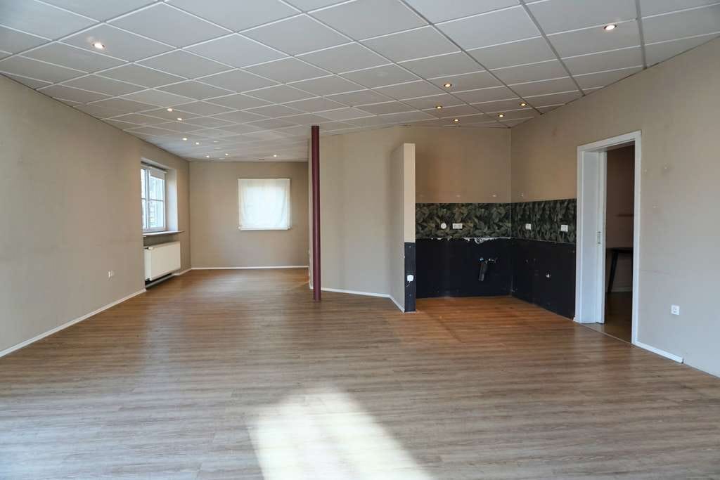 Immobilie in Schweigen-Rechtenbach - Attraktives Mehrfamilienhaus mit Gewerbeanteil und Anbau - Bild 4