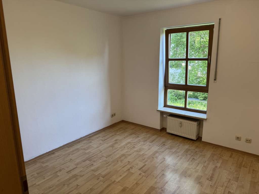 Immobilie in Pfaffenhofen an der Ilm - Helle komfortable 2-Zimmer-Wohnung mit privatem Garten, Terrasse und Tiefgarage - Bild 2