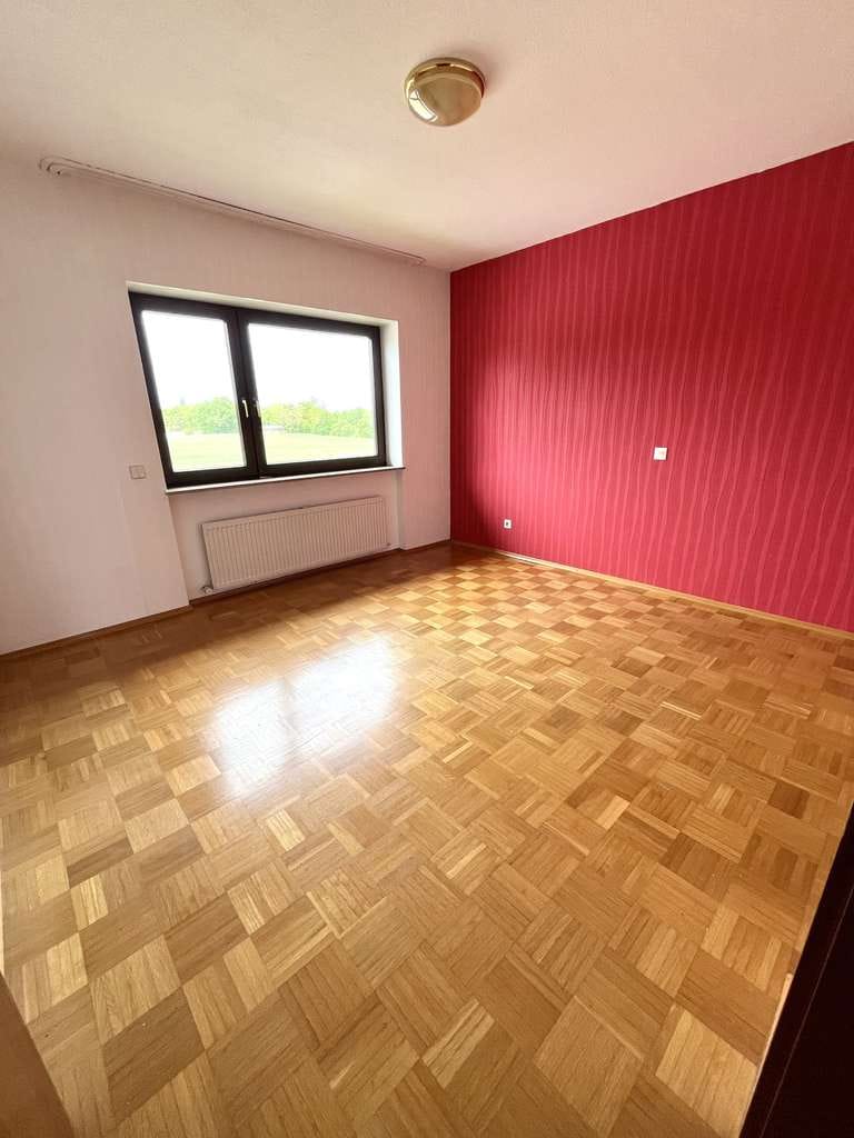 Immobilie in Forst - Wohnen am Feldrand – Ruhige 2,5-Zimmerwohnung mit Weitblick - Bild 3
