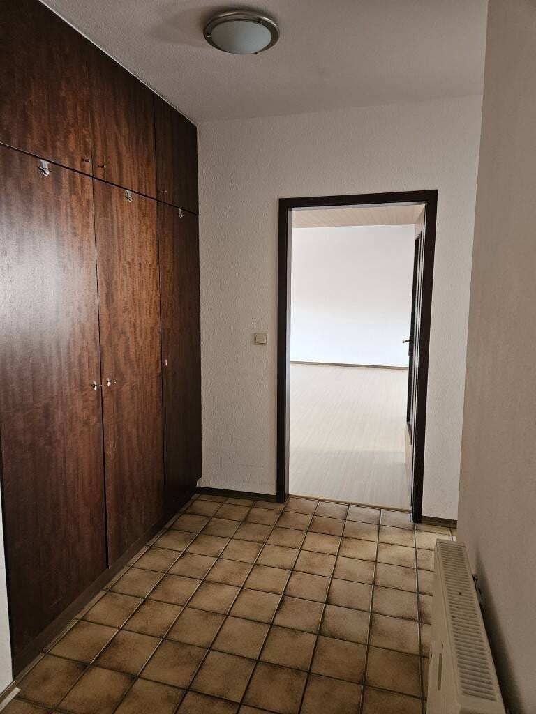 Immobilie in Hermeskeil - Frühlingsangebot - Ihr neues Zuhause in Hermeskeil - Bild 1