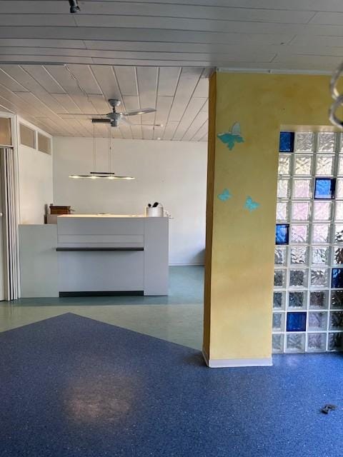 Immobilie in Sternenfels - Nutzungsänderung zur WOHNUNG möglich  -TOP Chance Zentrum Sternenfels  Rufen Sie an! - Bild 1