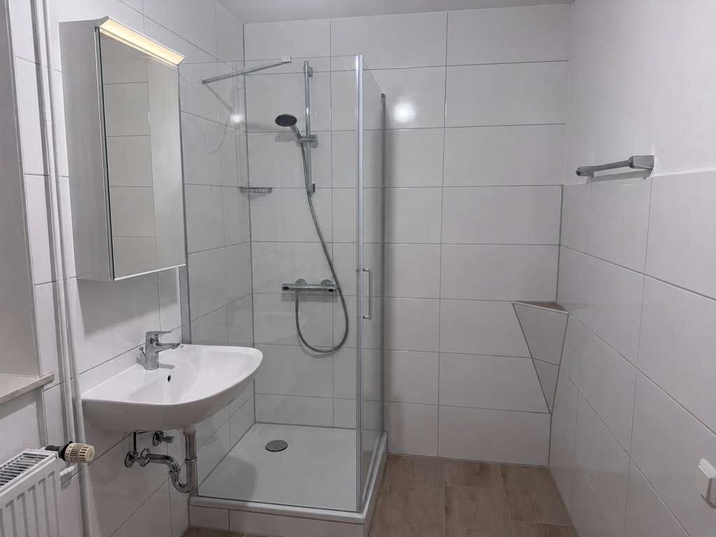 Immobilie in Rosdorf - Modernisiertes Einfamilienhaus in Obernjesa – provisionsfrei - Bild 4