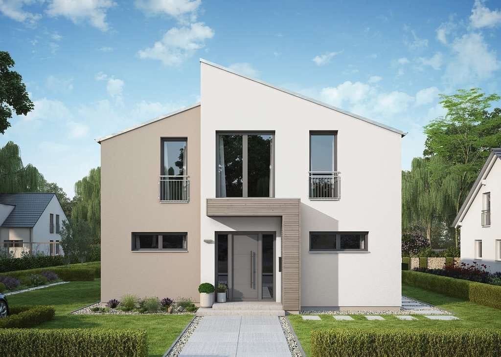 Immobilie in Seelbach - Modernes EFH zum Top Preis! - Bild 3