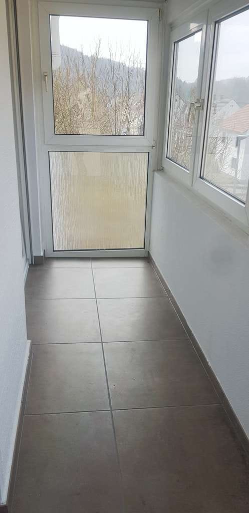Immobilie in Homburg - Schöne 3-Zimmer Wohnung zur Eigennutzung oder Kapitalanlage - Bild 2
