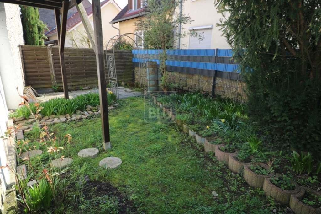 Immobilie in Weingarten - Haus statt Wohnung: Viel Platz, ELW, Ausbaufläche, Garten - Bild 4
