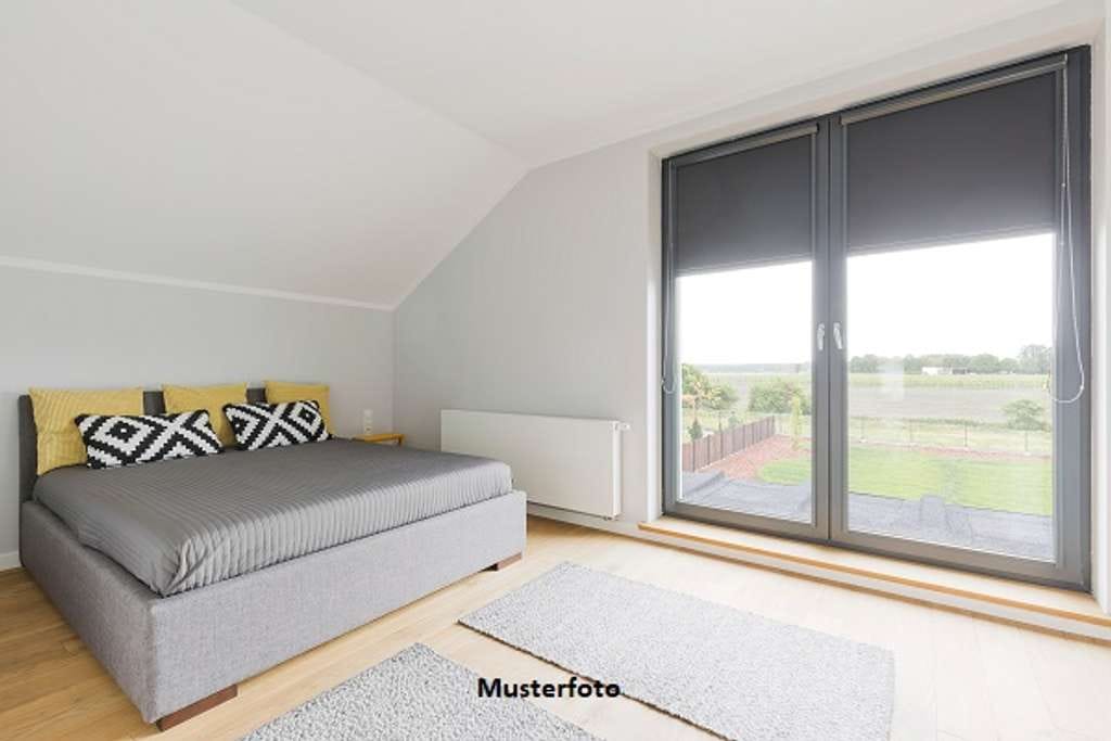 Immobilie in Glinde - 3-Zimmer-Wohnujng mit Loggia und Garage in ruhiger Wohnlage - Bild 0