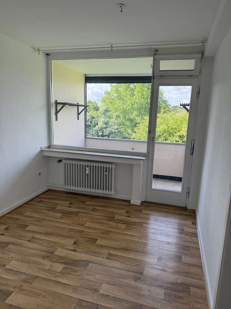 Immobilie in Leichlingen - Gepflegte 2-Zimmer-Eigentumswohnung in der Vogelsiedlung - Bild 4