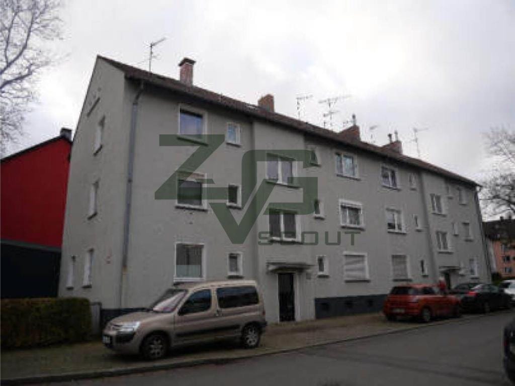 Immobilie in Essen -  - Bild 0