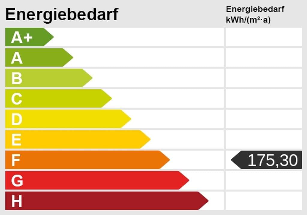 Immobilie in Schkopau - Charmante Doppelhaushälfte mit viel Potenzial und großzügigem Grundstück - Bild 3