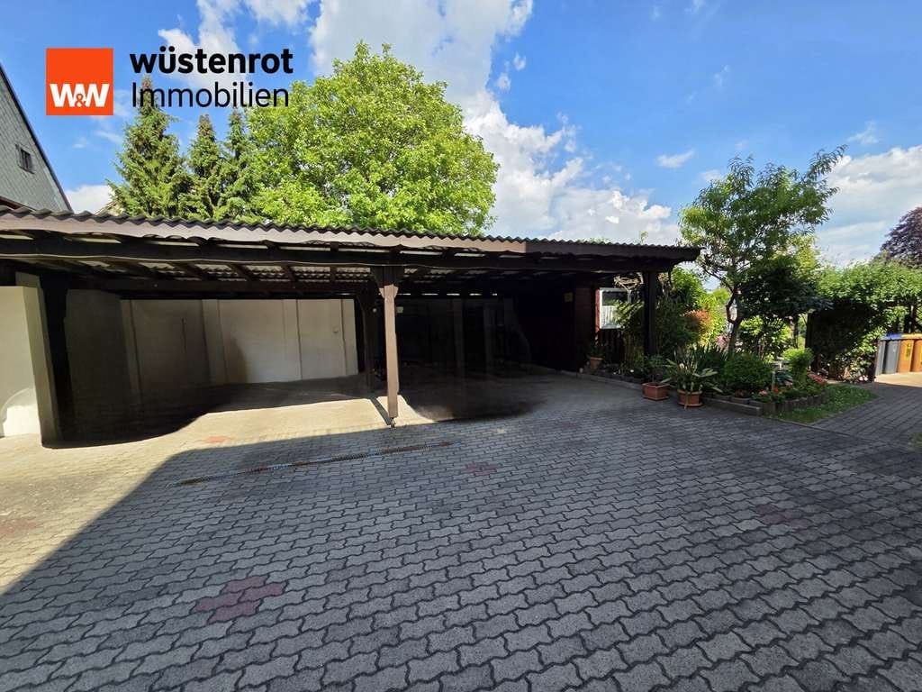 Immobilie in Wilthen - Gepflegtes Mehrfamilienhaus in Wilthen - Bild 4